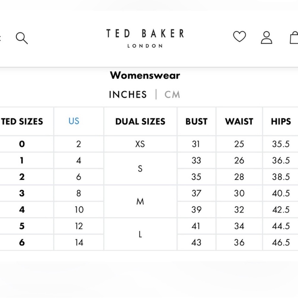 Ted Baker London Kathryn Cut Out Detail Elegant Sleeveless Pink Skater Dress - Picture 10 of 12
